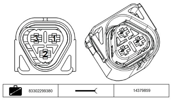 G11233849