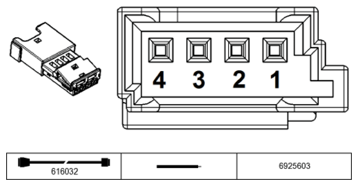G11234055