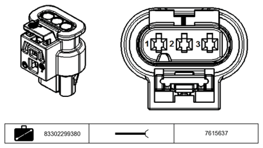 G11234083