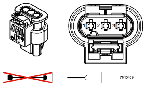 G11234087