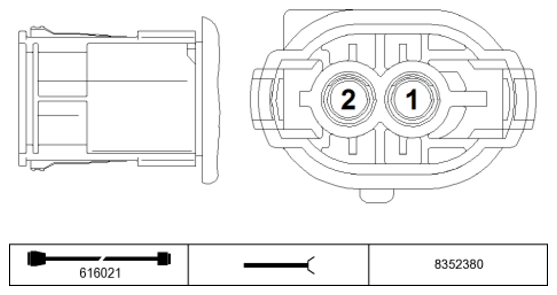 G11234098