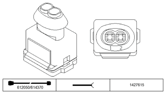 G11234104