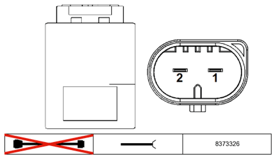 G11234171