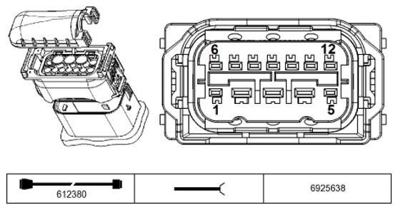 G11234201