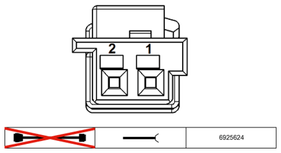 G11234275