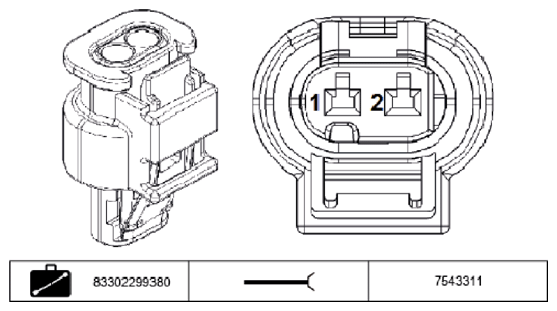 G11234342