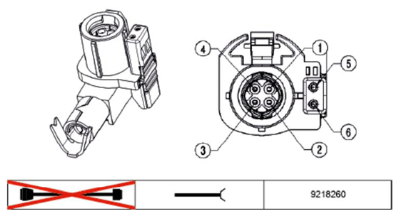 G11234366