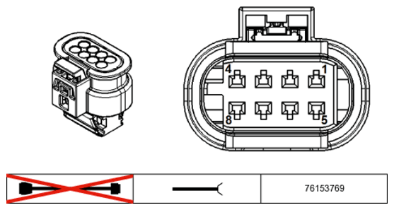 G11234371