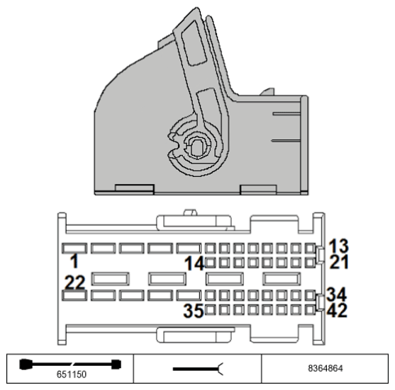 G11234400