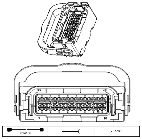 G11234422
