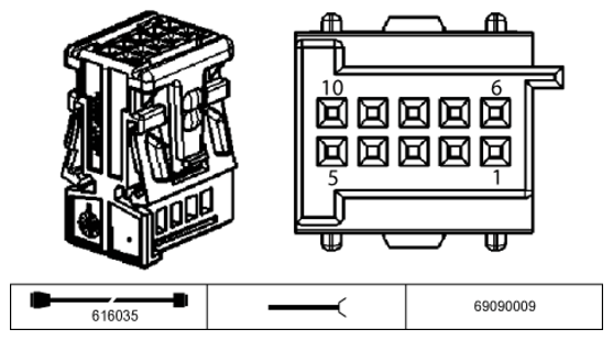 G11234430
