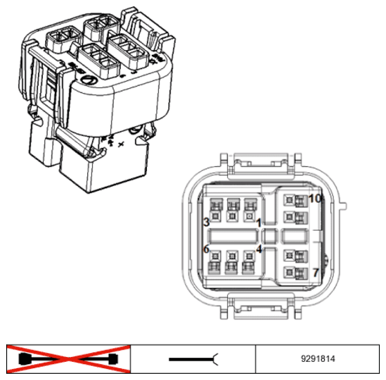 G11234441