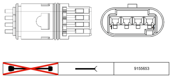 G11234442