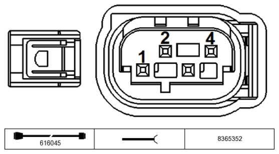 G11234457