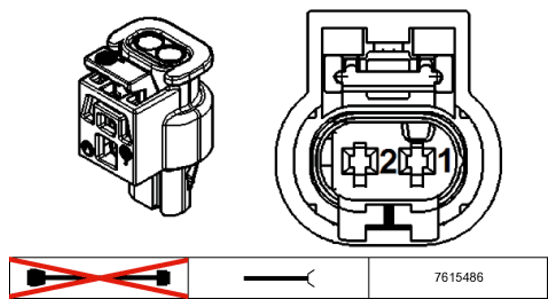 G11234493