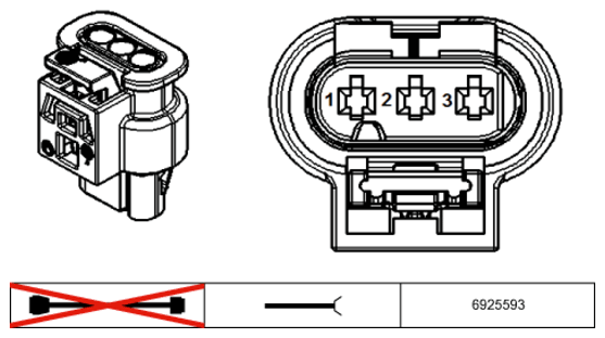 G11234499