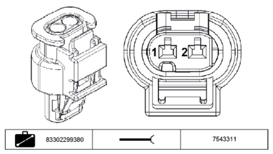 G11234507