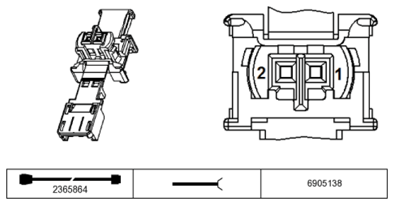 G11234514