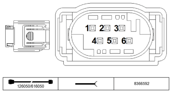 G11234535