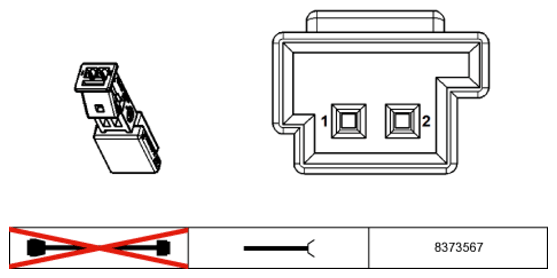 G11234537