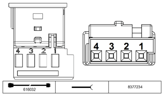 G11234555