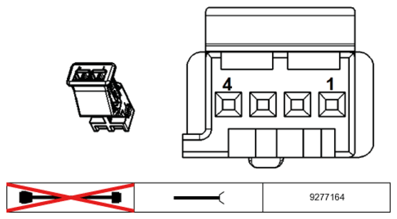 G11234563