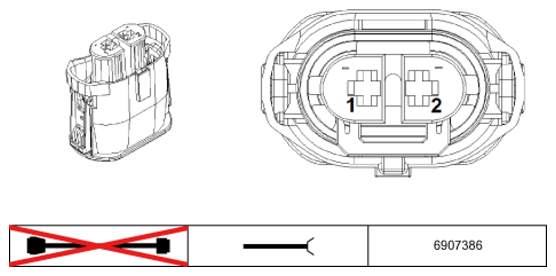 G11234575