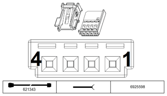G11234630