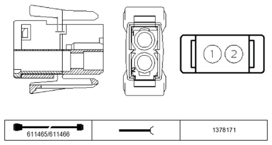 G11234681