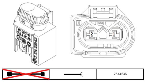 G11234688