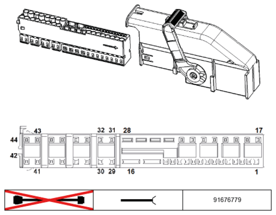G11234696