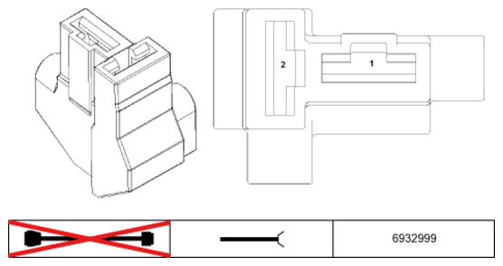 G11234707