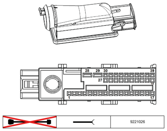G11234714