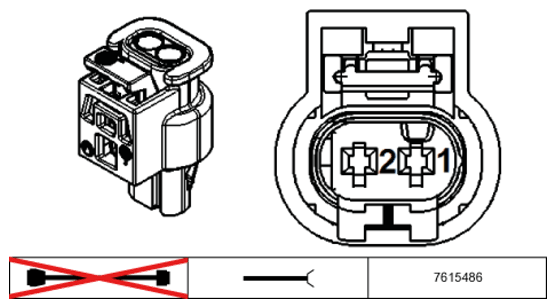 G11234731