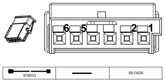 G11234734