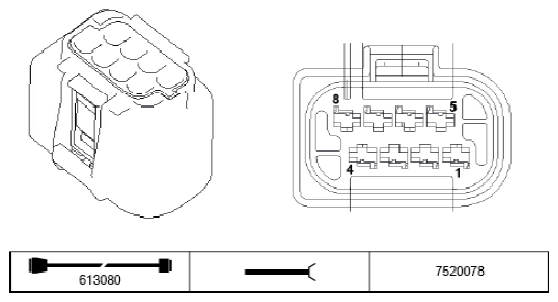 G11234738