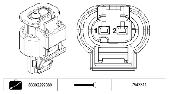 G11234745