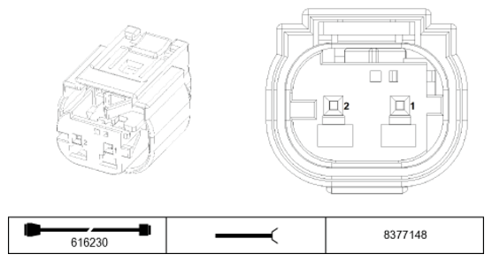G11234755