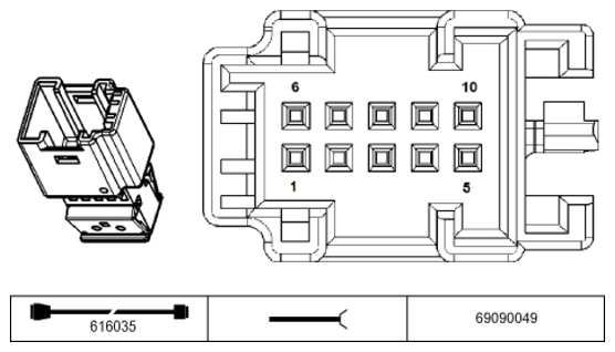 G11234772