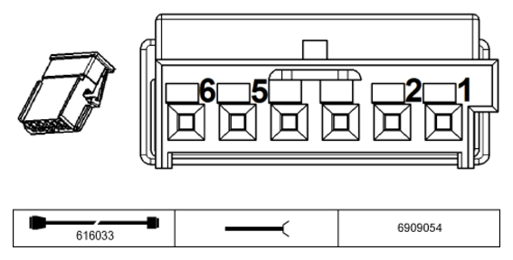 G11235508