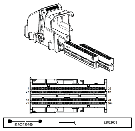G11236067