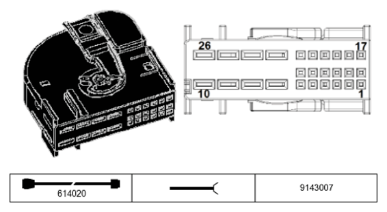 G11236120