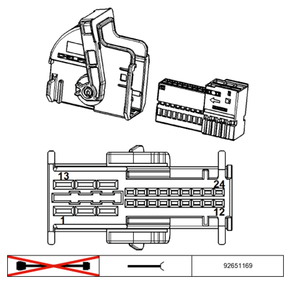 G11236138