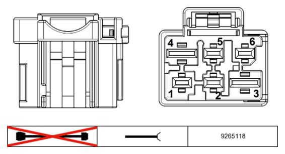 G11236139