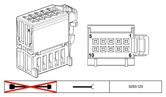 G11236140