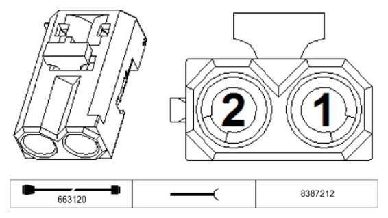 G11236221