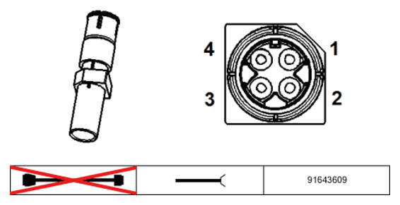 G11236222
