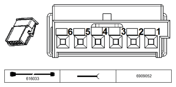 G11236227