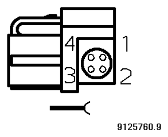 G11236228