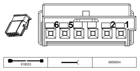 G11236229